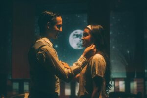 MARIA DO INGÁ 1 DSC 7997